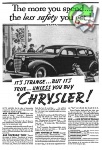 Chrysler 1937 4.jpg